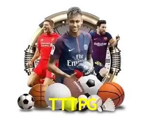 Apostas Esportivas no TTTPG