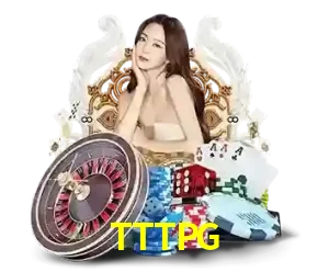 Cassino Online e Cassino Ao Vivo no TTTPG
