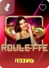 roleta Cassino Ao Vivo