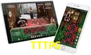 TTTPG