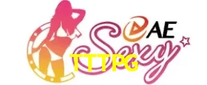 sexy gaming