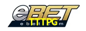 ebet Cassino Ao Vivo