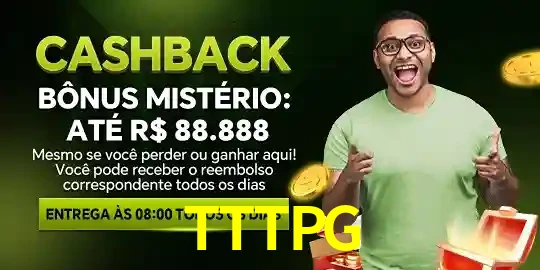 Promoções 23